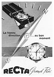 Recta 1957 124.jpg